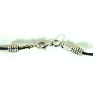 Teaspoon Necklace (NL)