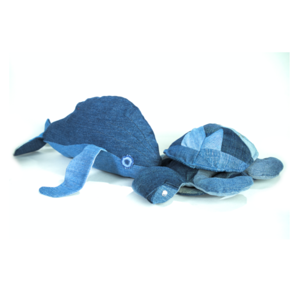turlte and whale turlte and whale